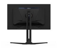 GIGABYTE AORUS FO27Q2 - 1276266 - zdjęcie 2